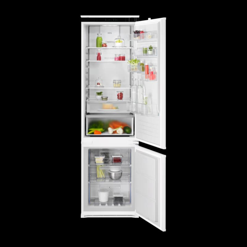 AEG TCTCS191ES