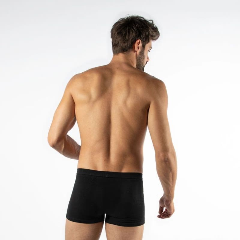 Pánske boxerky FILA 2PACK-FU5004 MAN BOXER 200 6