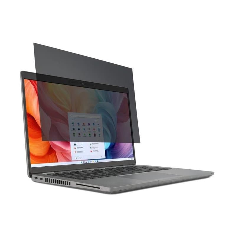Kensington High Clarity privátny filter pre notebook 15.6'' 16:9
