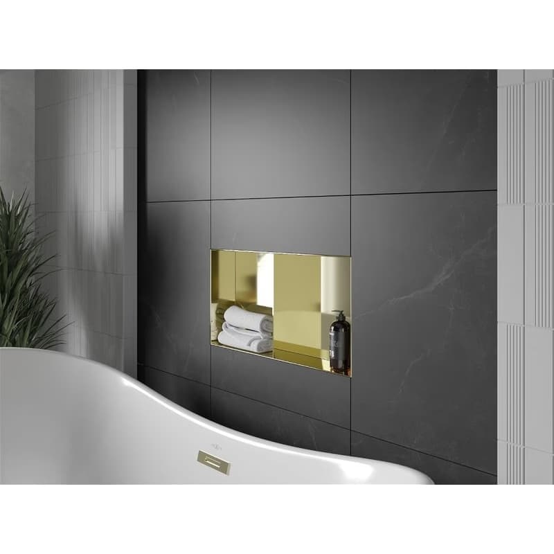 Mexen X-Wall 1951603010S 2