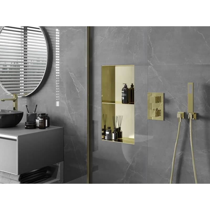 Mexen X-Wall 1951603010S 4