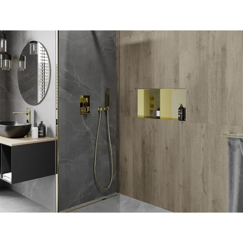 Mexen X-Wall 1951603010S 5