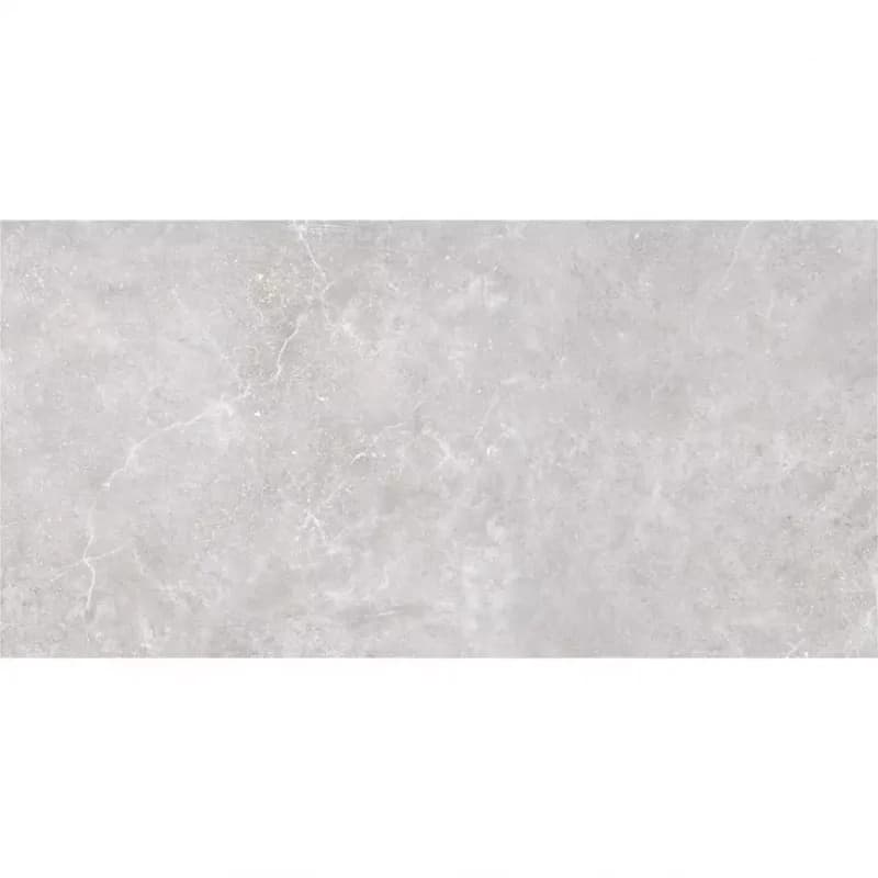 Base Petra Gris Asp R11 905915 59,7/119,7 1