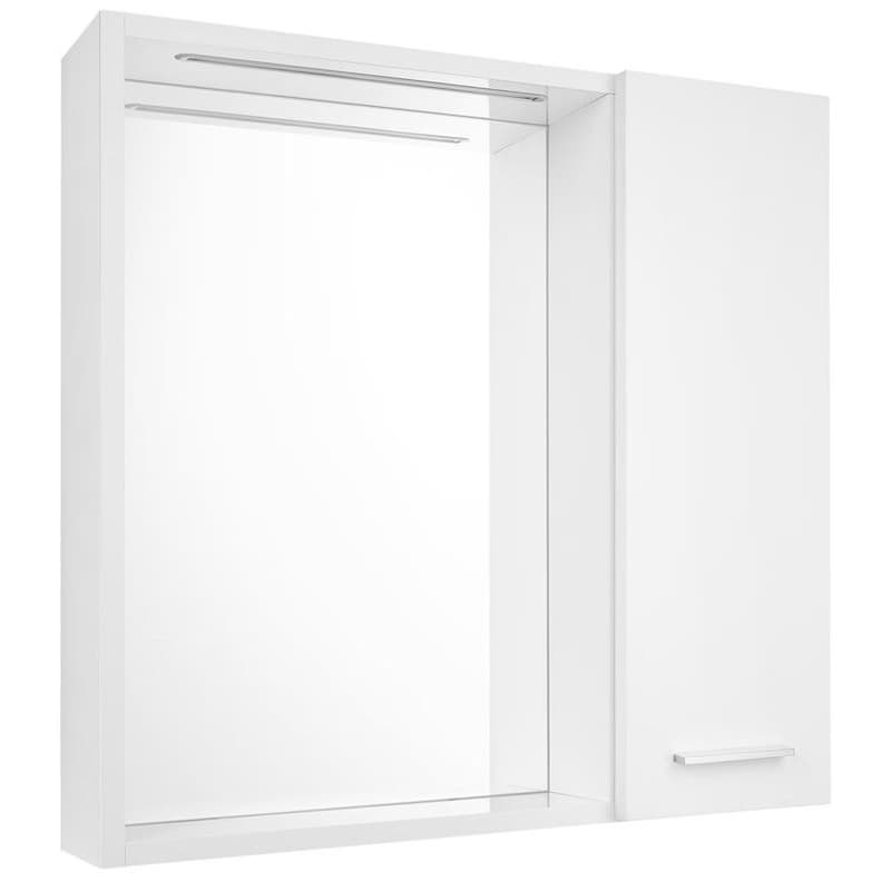 Aqualine Zoja 45022S 1
