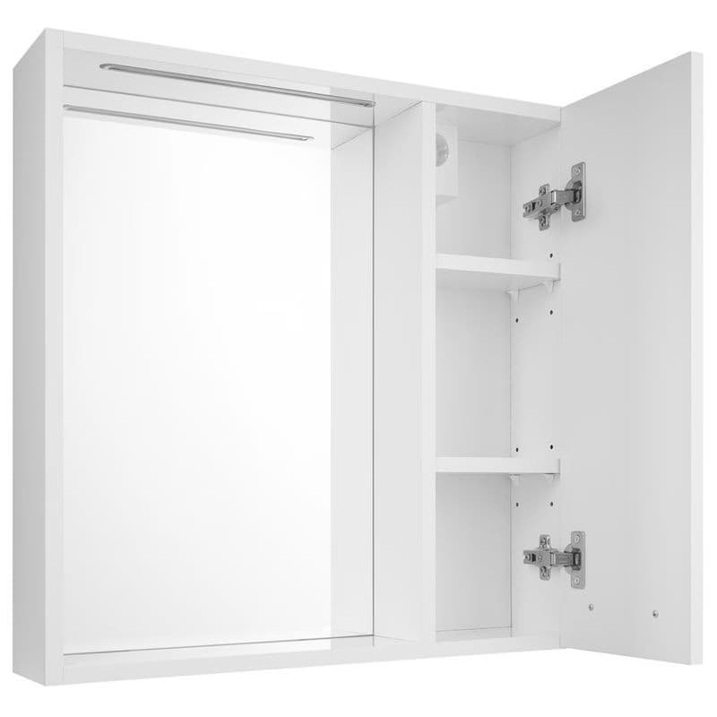 Aqualine Zoja 45022S 3
