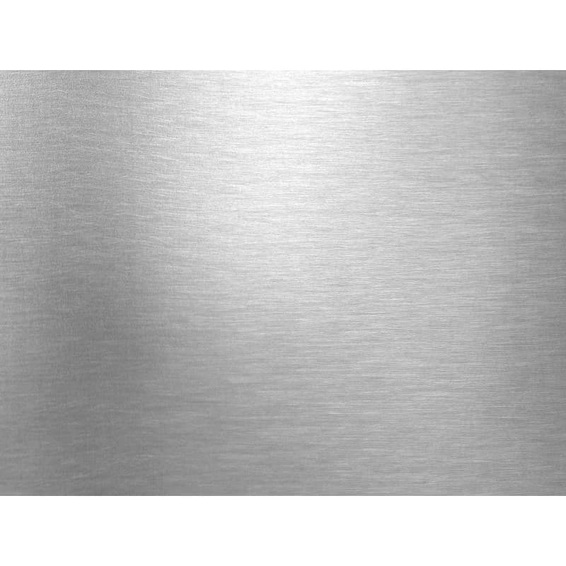 DEANTE DEANTE - Techno nerez satin - Nerezový drez, 2 - bowl ZMU_0200 2