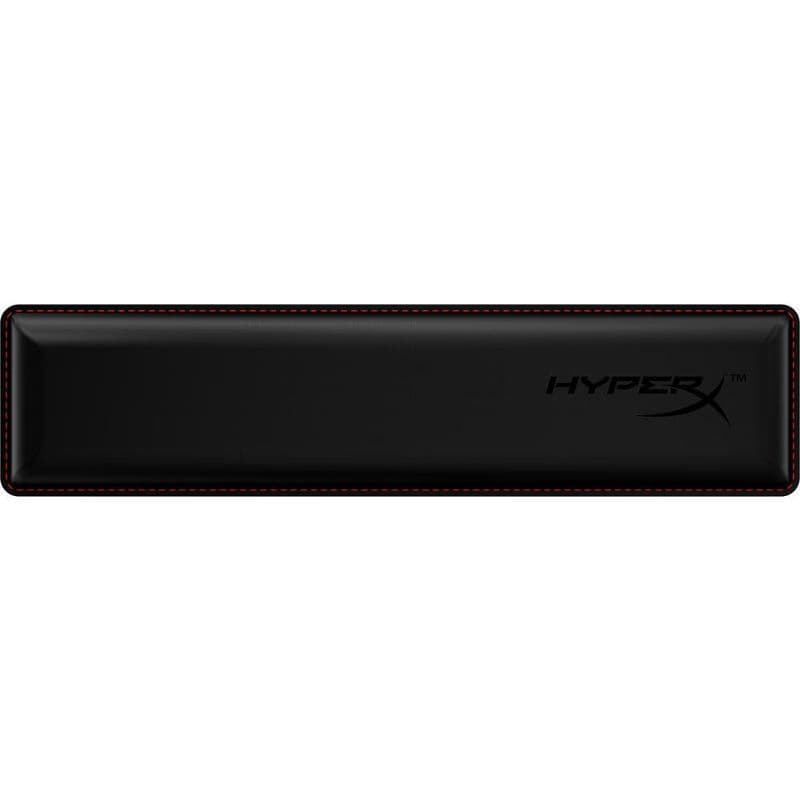 Wrist Rest - Keyboard - TKL HYPERX 1