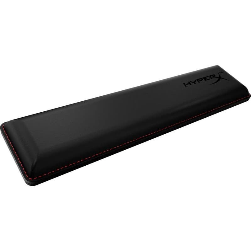 Wrist Rest - Keyboard - TKL HYPERX 2