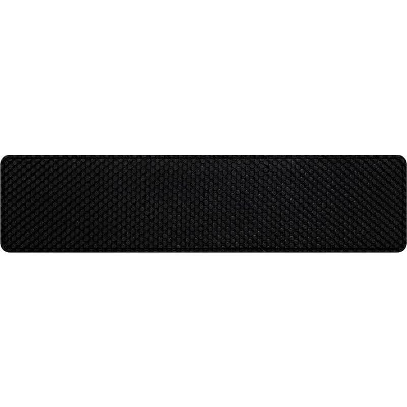 Wrist Rest - Keyboard - TKL HYPERX 3