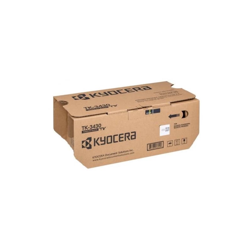 KYOCERA 1T0C0W0NL0 - originálny 1