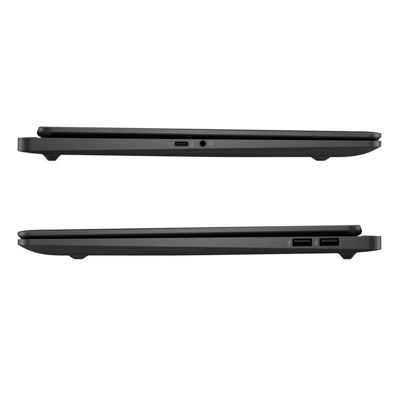 NTB OMEN Transcend 14-fb1073nc, Ultra 7-255H, 14" 2880x1800 OLED, 32GB DDR5, 2TB SSD, RTX 5060 8GB, Win11 Pro, 2Y on-site 5