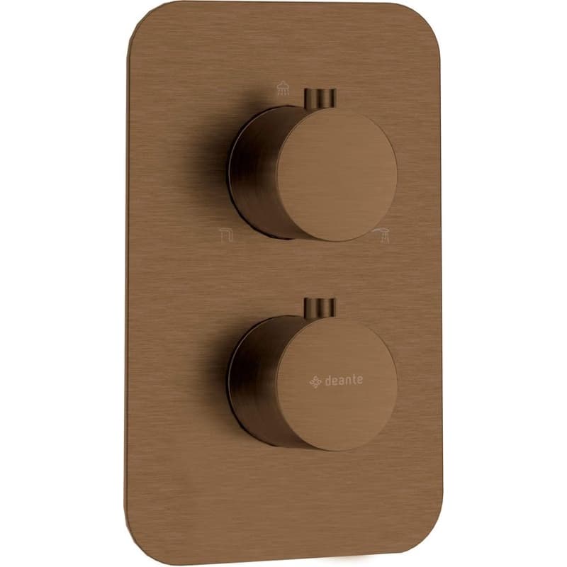 Deante Therm BXY CEBT 1