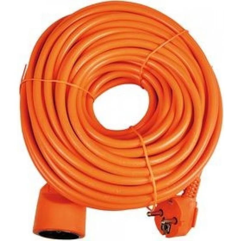 RPC 46 prod.prí. 20m/1 3×1,5mm OR RETLUX 3