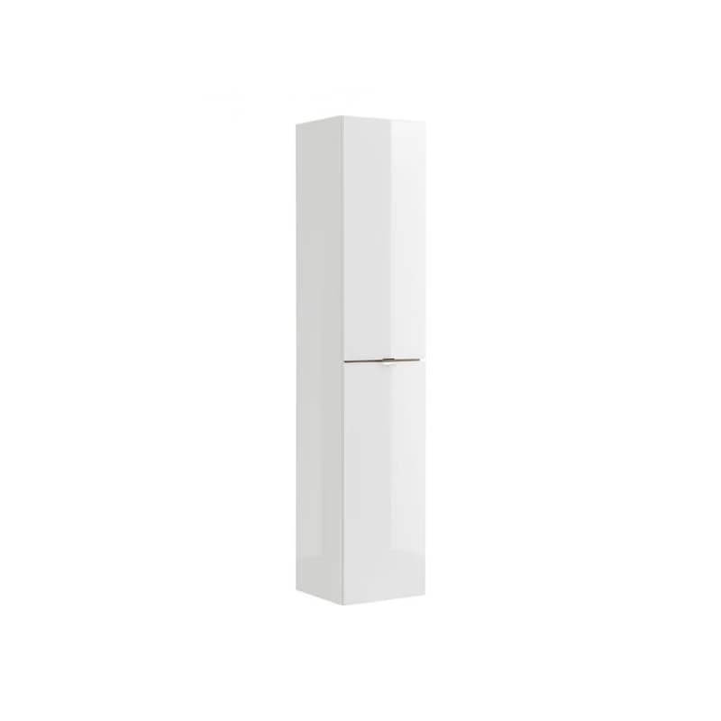 ArtCom Kúpeľňový komplet CAPRI White 80/2 2