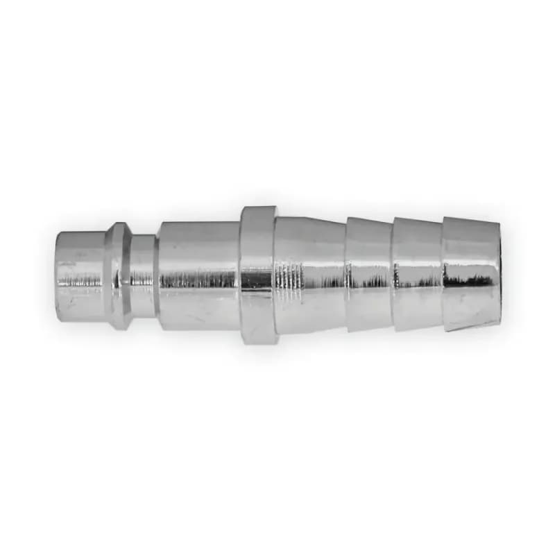 Rýchlospojka na hadicu 12 mm samec 1