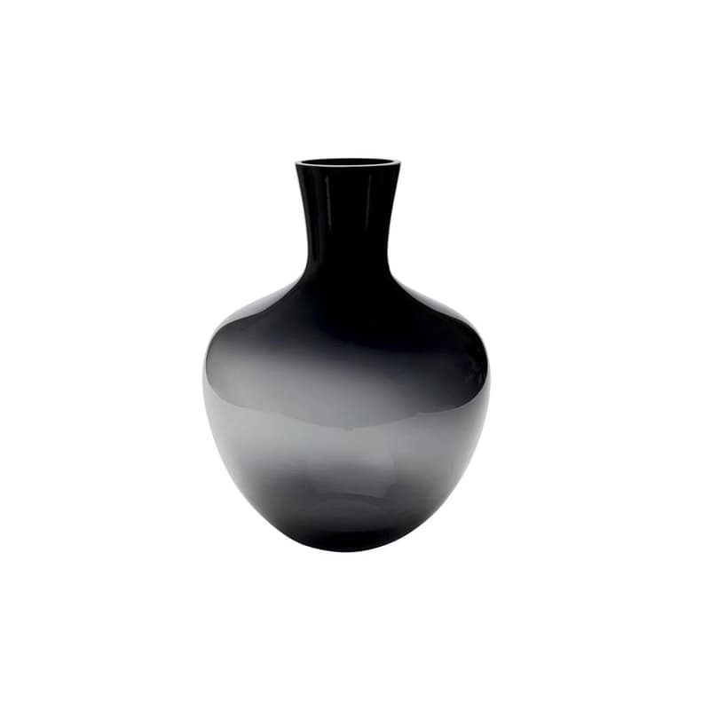 Váza Divine 40 cm
