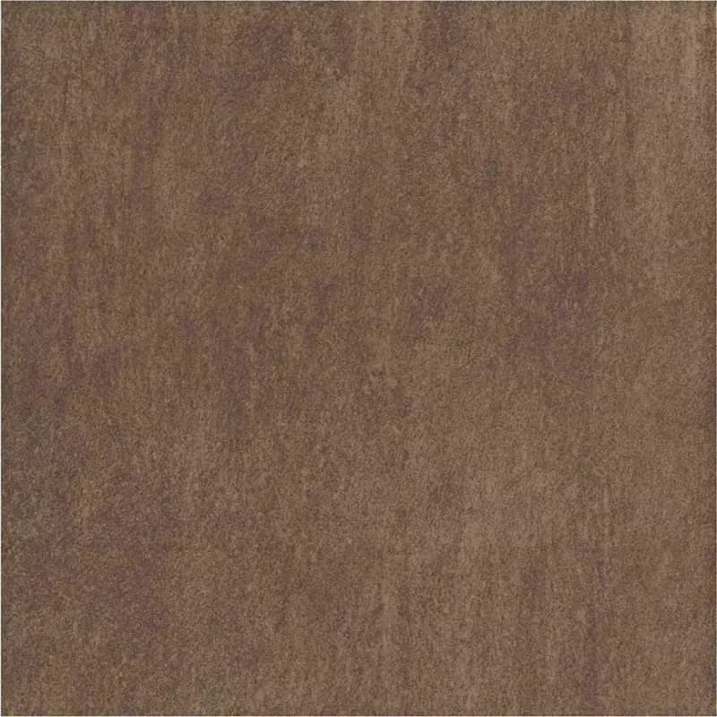Dlažba Sextans brown 40/40 1