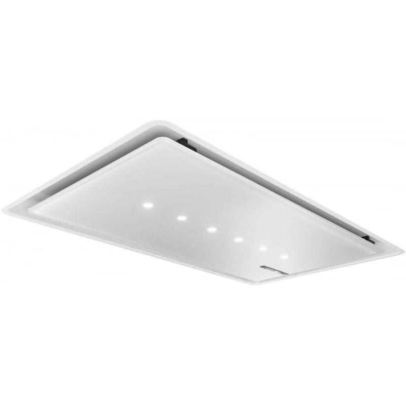Bosch DRC99PS20 1
