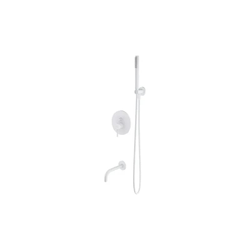OMNIRES SYSYW01WM 1