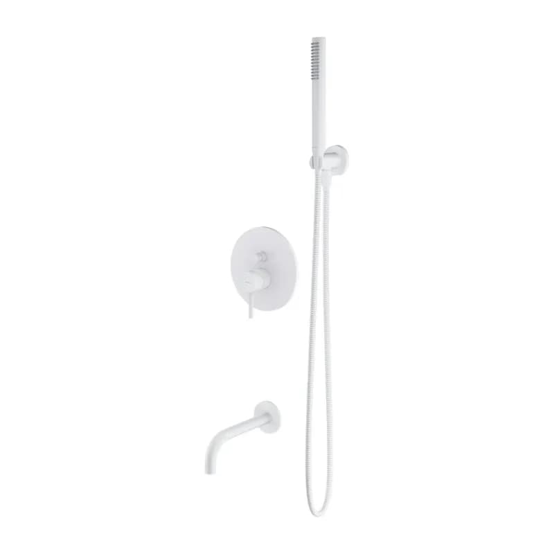 OMNIRES SYSYW01WM 2
