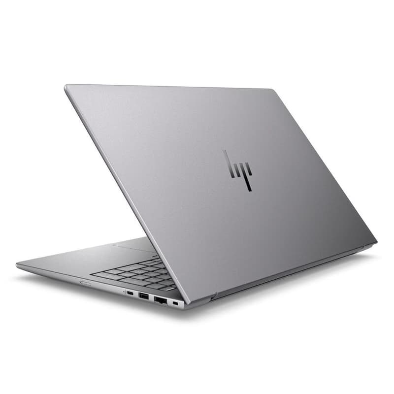 HP ZB 8 G1i 16 U7-265H/32GB/1TB/500ADA/W11P 4