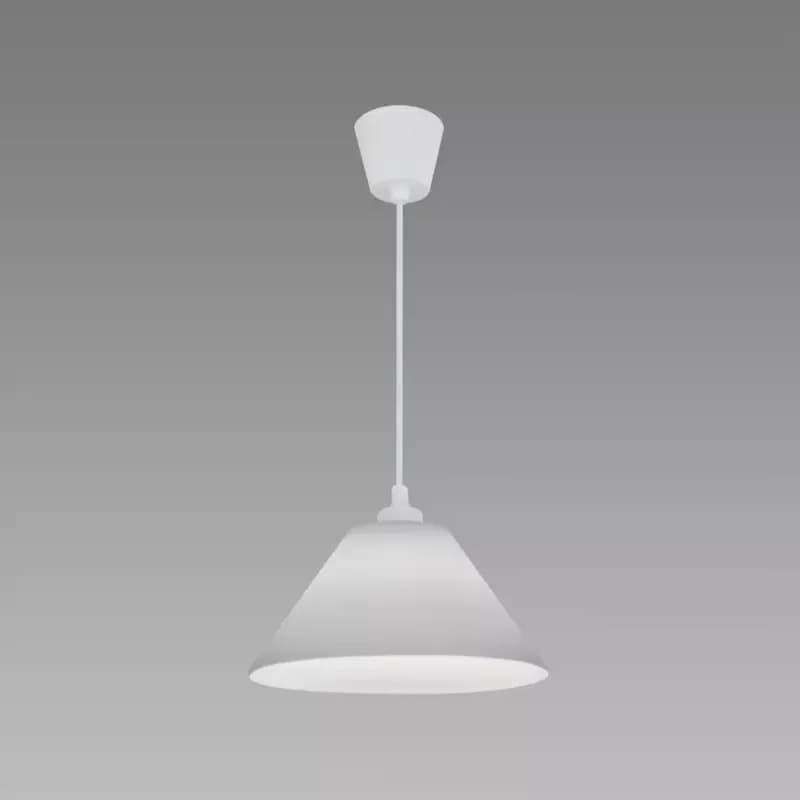 Luster Inka GREY 25 03879 1