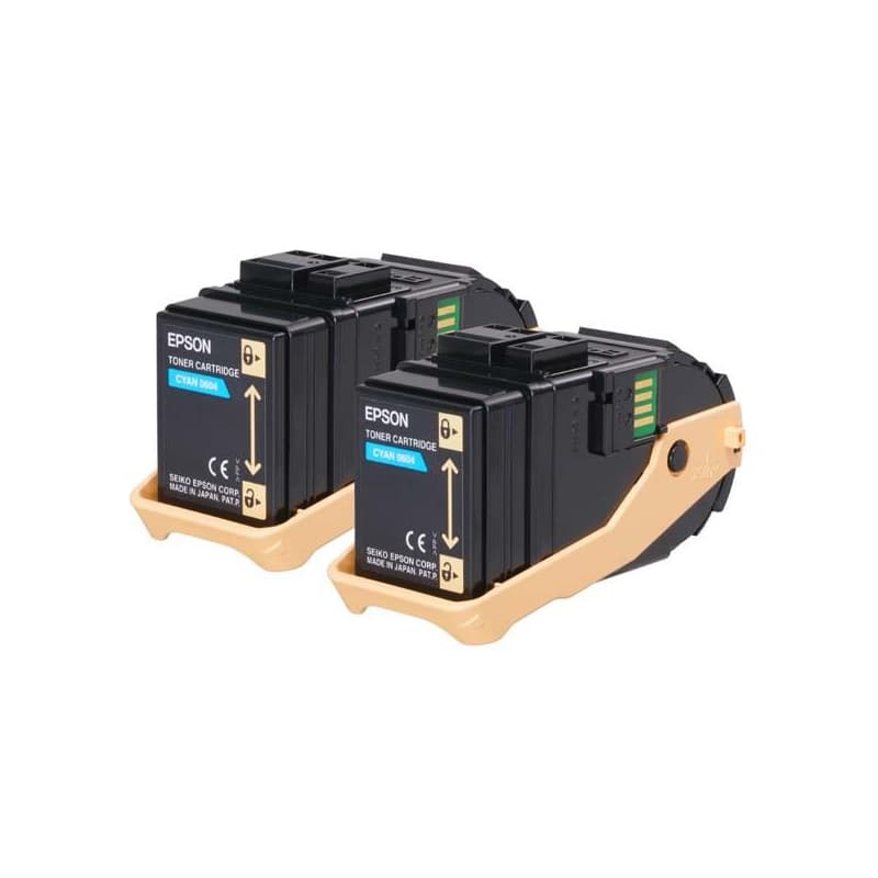 EPSON C13S050608 - originálny 1