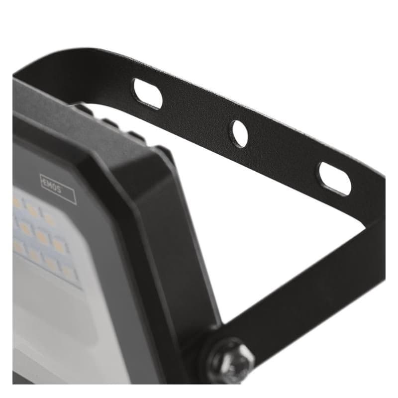 EMOS LED REFLEKTOR SIMPO 20W, 2000Lm, 4000K 4