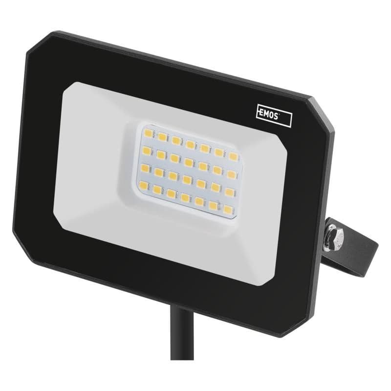 EMOS LED REFLEKTOR SIMPO 20W, 2000Lm, 4000K 6
