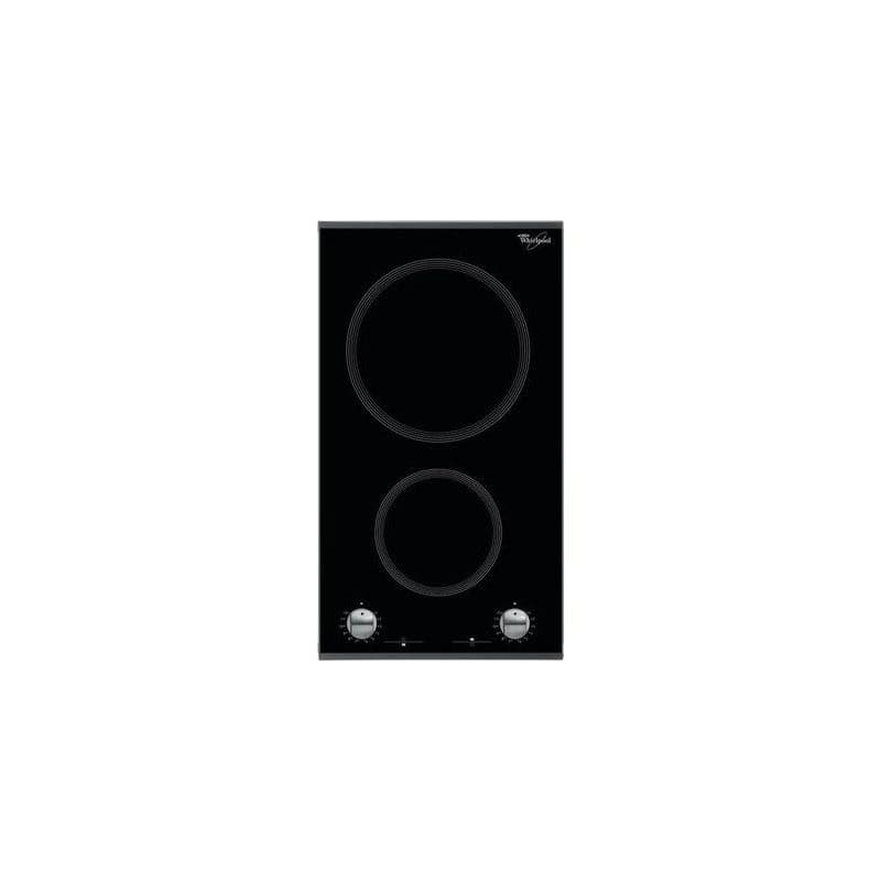 Whirlpool AKT 360/IX