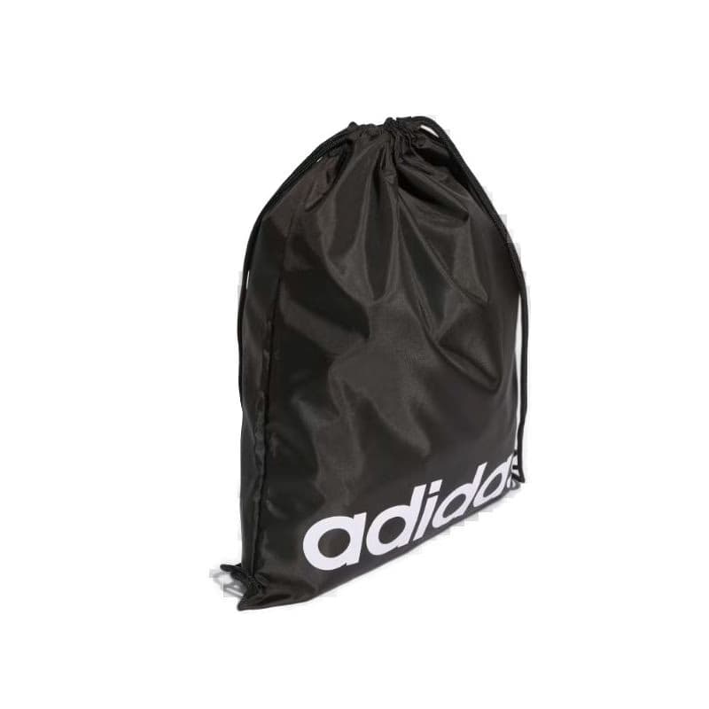 Vrecko na prezúvky ADIDAS LINEAR GYMSACK 4740 2