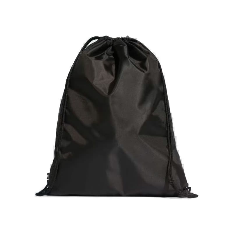 Vrecko na prezúvky ADIDAS LINEAR GYMSACK 4740 4