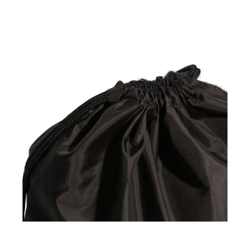 Vrecko na prezúvky ADIDAS LINEAR GYMSACK 4740 5