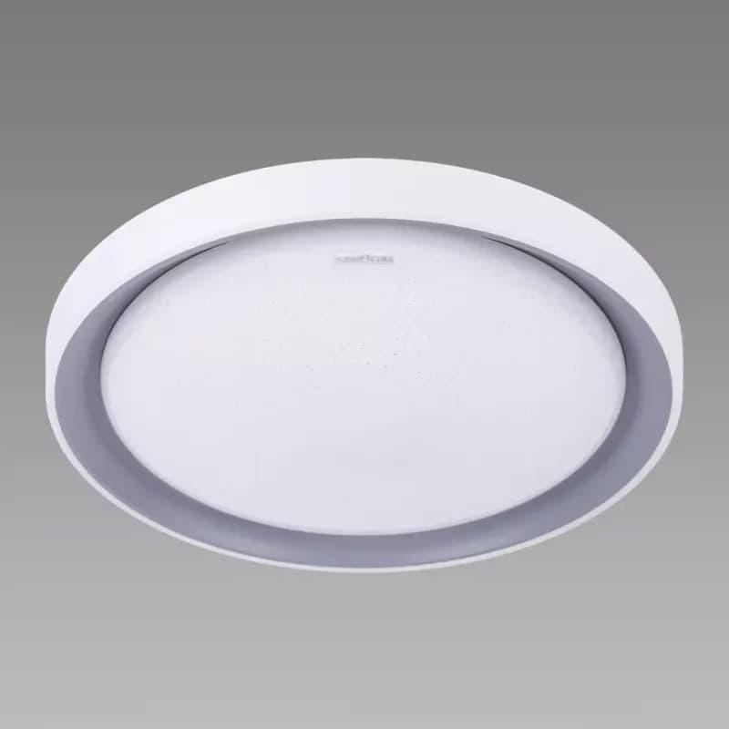 Stropná lampa Ariel LED C 48W  04012 PL1 1