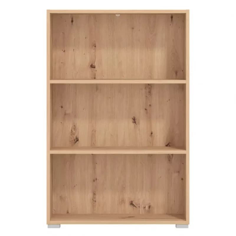 Regál Tomar 3 artisan 11011475 1