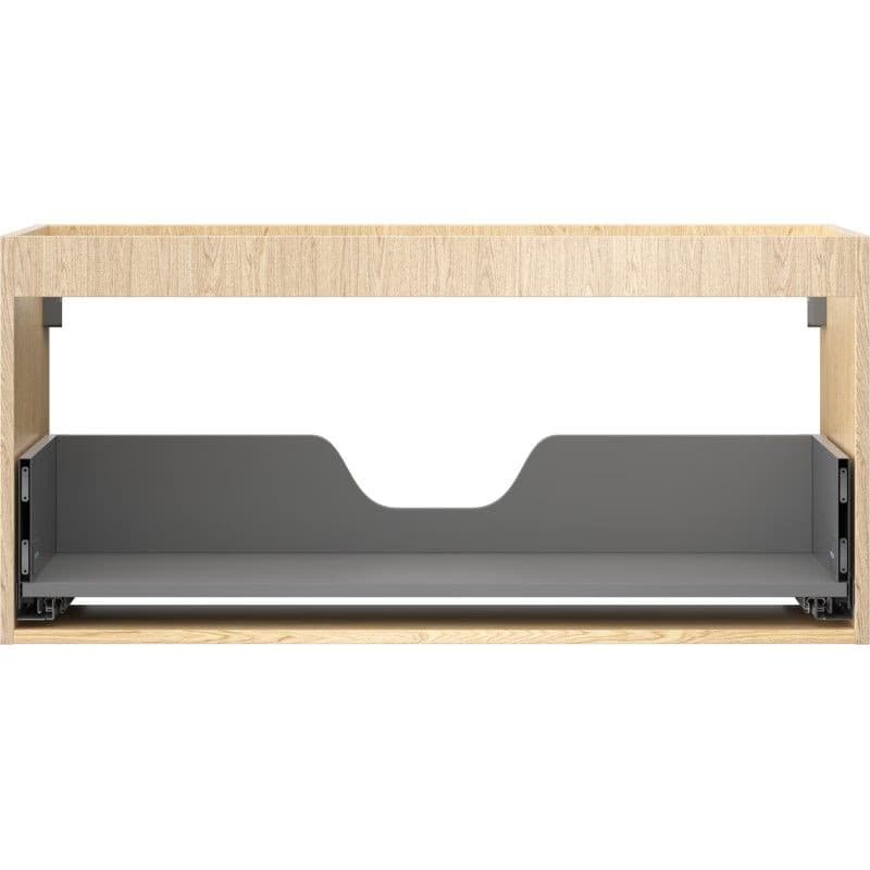 Mexen Box-A 91AX0-1000-470-1-81 4