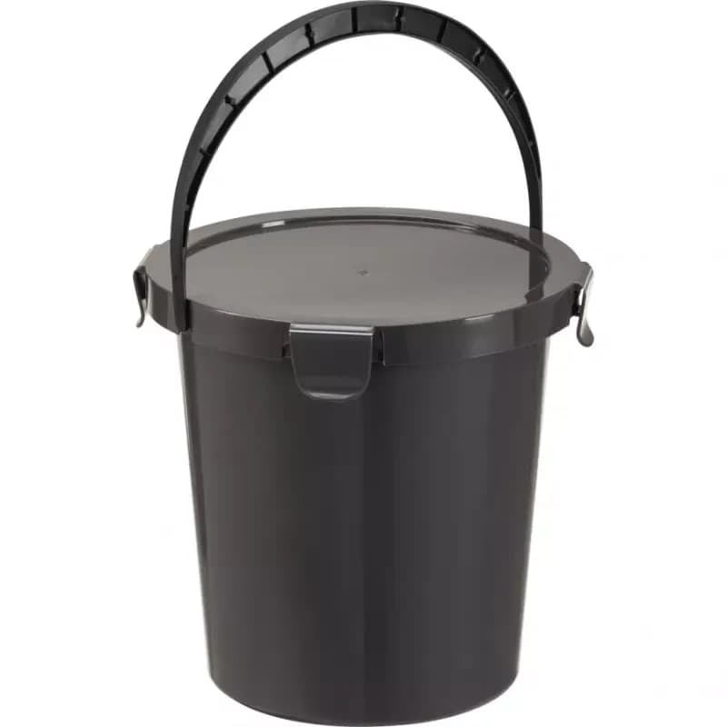 Vedro Berry 5 L s vekom 60780806