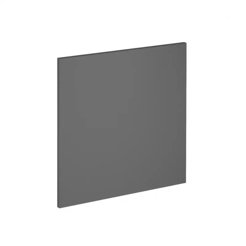 Dvierka na umývačku Langen d60fzn grey 1