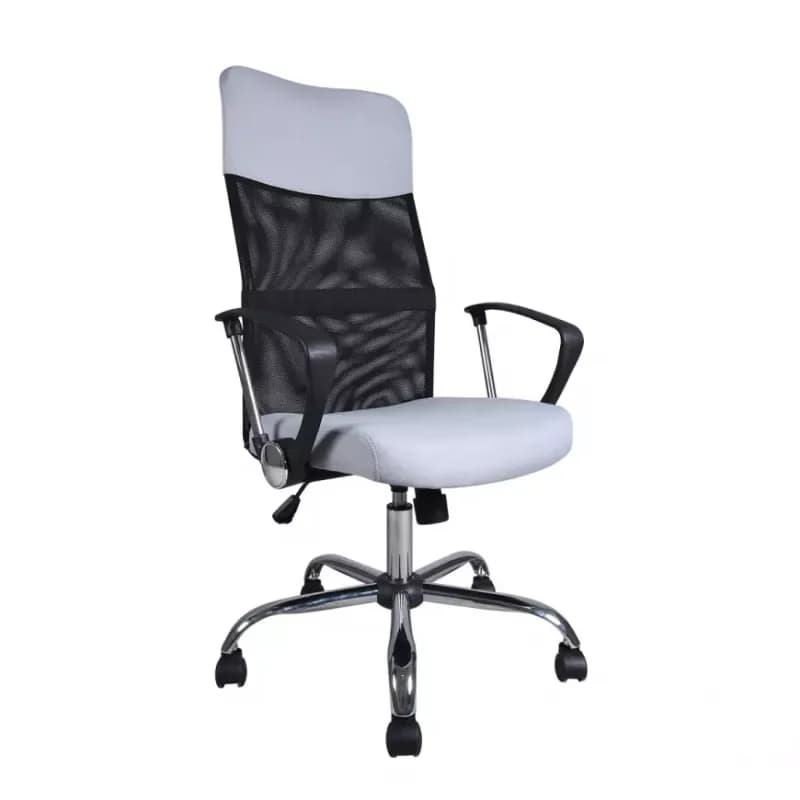 Kancelárske kreslo Titan ML2126B 1