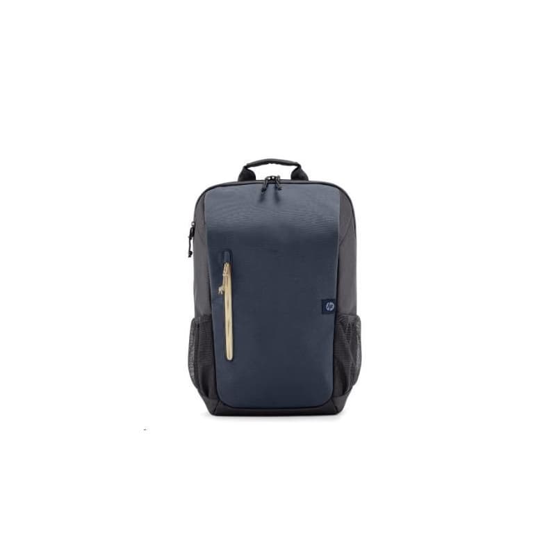 HP Travel 18L 15.6 BNG Laptop Backpack - batoh