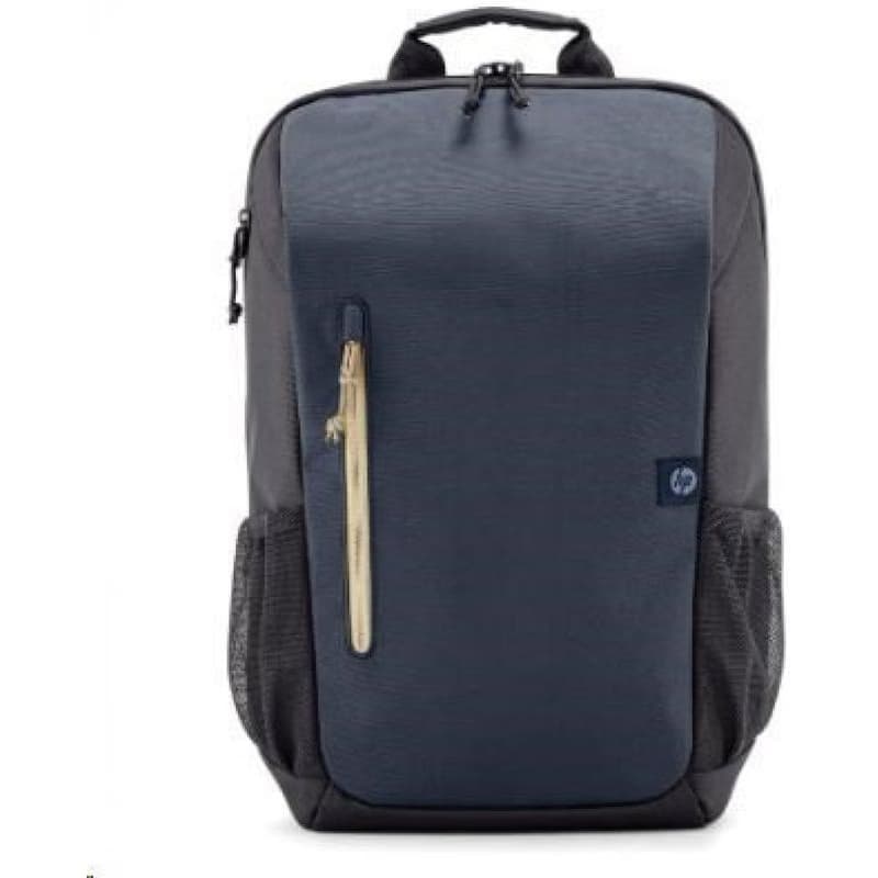 HP Travel 18L 15.6 BNG Laptop Backpack - batoh 4