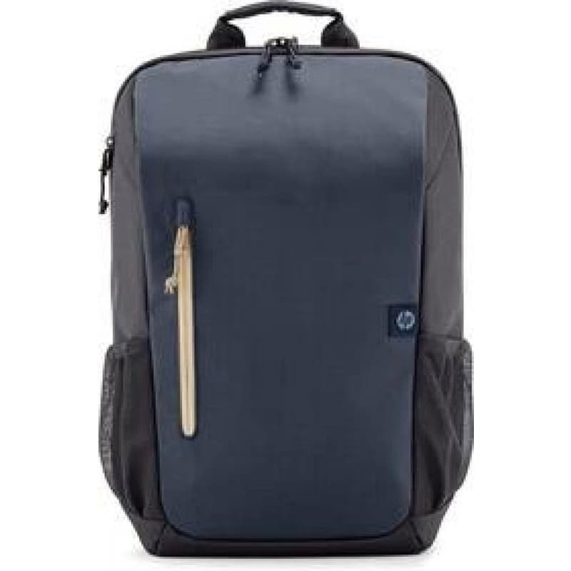 HP Travel 18L 15.6 BNG Laptop Backpack - batoh 5