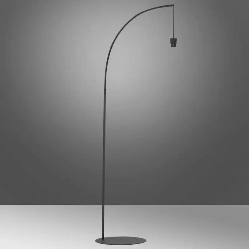 Noha stojacej lampy 5269 Orta LP1