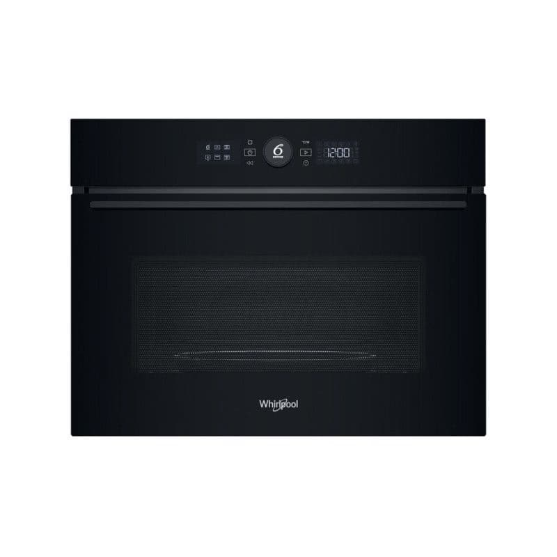 Whirlpool WMW54HMB