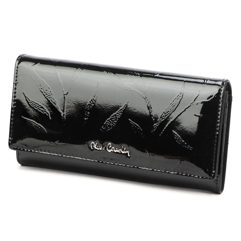 Dámska peňaženka Pierre Cardin 02 LEAF 100