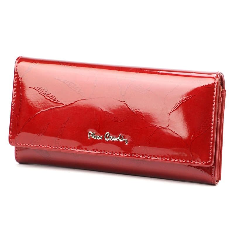 Dámska peňaženka Pierre Cardin 02 LEAF 100 3