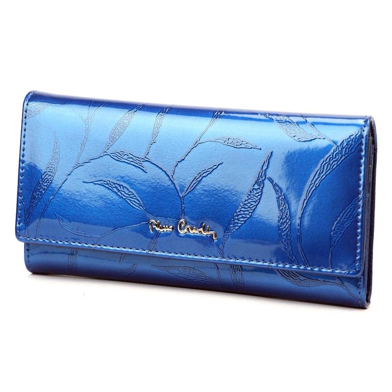 Dámska peňaženka Pierre Cardin 02 LEAF 100 4