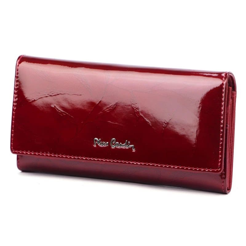 Dámska peňaženka Pierre Cardin 02 LEAF 100 5