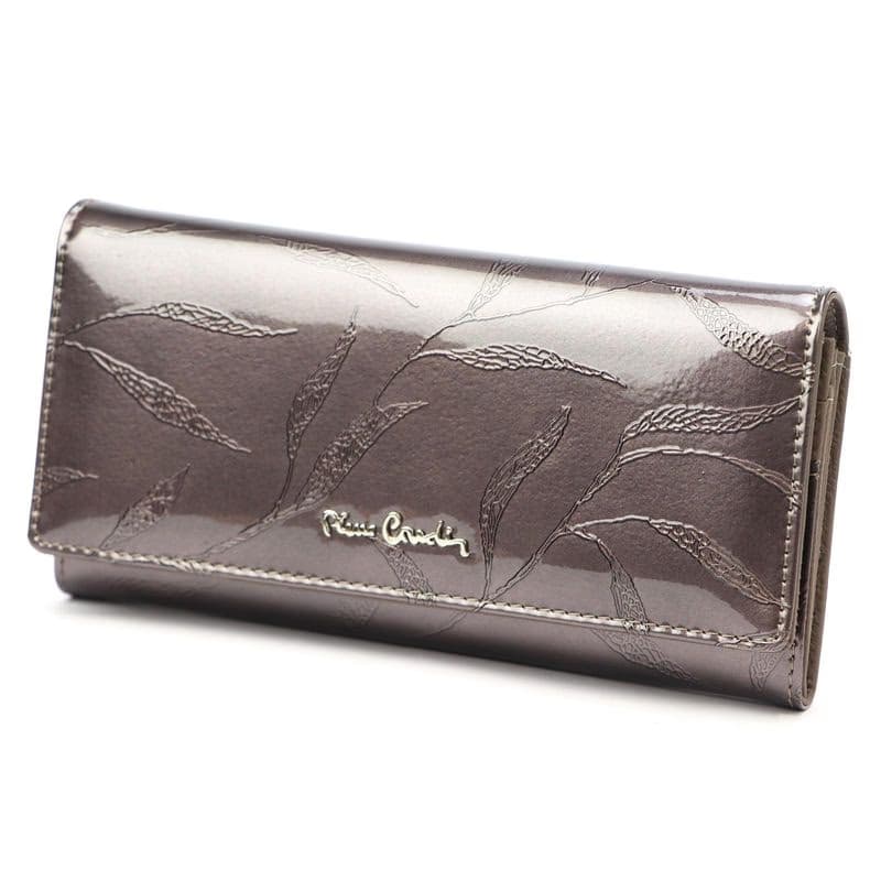 Dámska peňaženka Pierre Cardin 02 LEAF 100 6