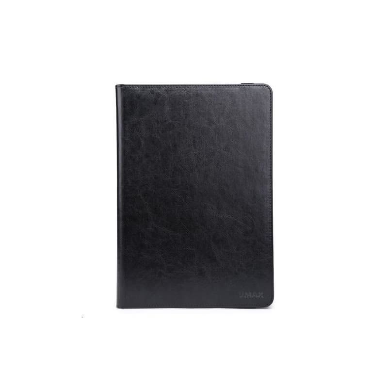 UMAX Tablet Case 8" - Univerzálny obal na tablety veľkosti 7"-8" 2